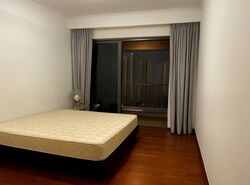 Rivertrees Residences (D28), Apartment #572752711